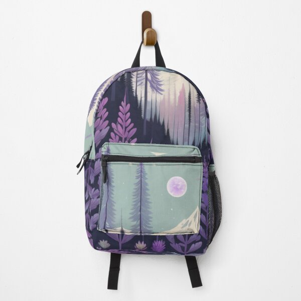 Item preview, Lavender Fields of Alaska designed and sold by Shawnacee Brook.