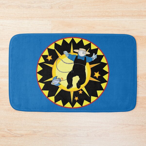 Item preview, Amish Astronaut   designed and sold by MorwensCat.