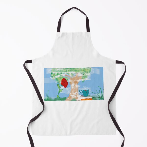 Item preview, gentle moment relaxation designed and sold by MauWay.