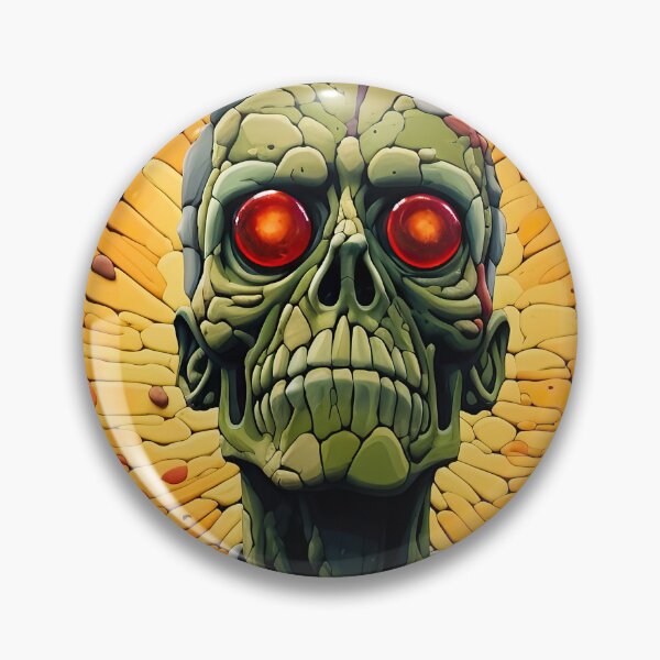 Item preview, Undead designed and sold by JPugliese.