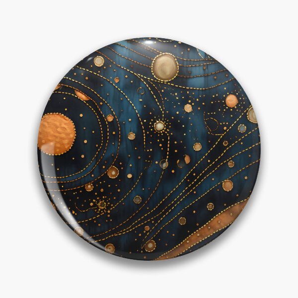 Item preview, Indian Silk Textile Pattern VIII: Celebrates Music, Mythology and Festivals with Celestial Colors and Intertwined Shapes. designed and sold by InsaneLEDP.