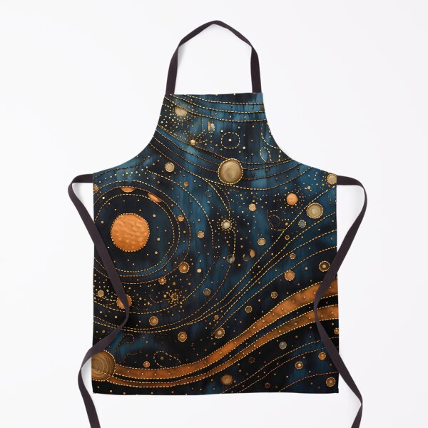 Item preview, Indian Silk Textile Pattern VIII: Celebrates Music, Mythology and Festivals with Celestial Colors and Intertwined Shapes. designed and sold by InsaneLEDP.