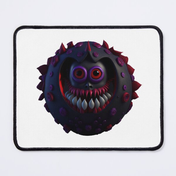 Item preview, Yokai Sphere No. 53- Yugotama designed and sold by Rothnaric.