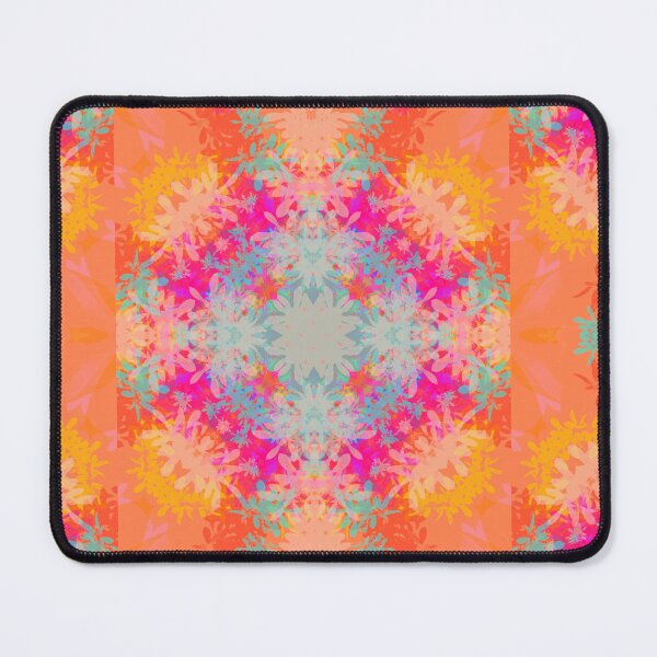 Item preview, Orange slur designed and sold by Artangible.