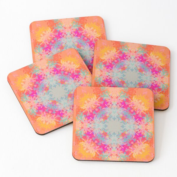 Item preview, Orange slur designed and sold by Artangible.