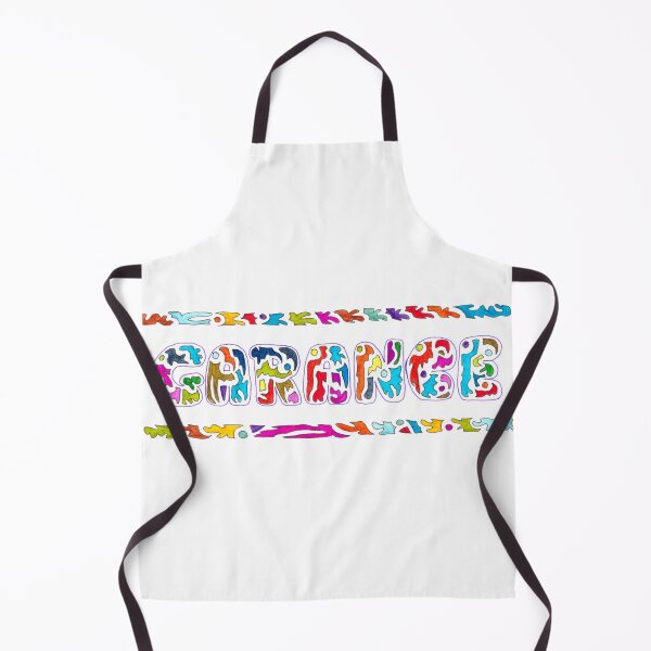 Item preview, Garance designed and sold by aureliart66.