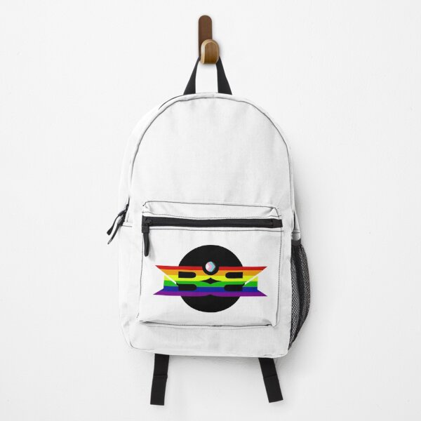 Item preview, My own sport logo drawing respect for everyone designed and sold by Blondiabshop.