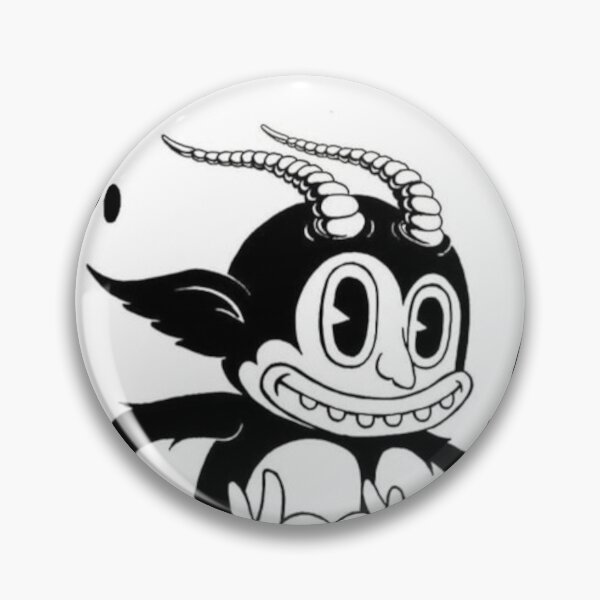 Item preview, Felix Cartoon Ghostemane Love designed and sold by Swshi.