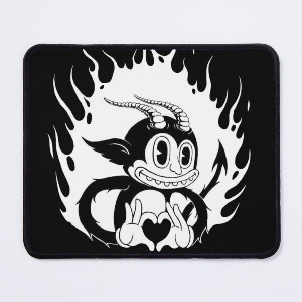 Item preview, Felix Cartoon Ghostemane Love designed and sold by Swshi.