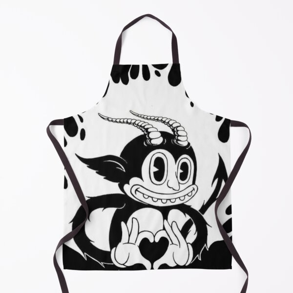 Item preview, Felix Cartoon Ghostemane Love designed and sold by Swshi.
