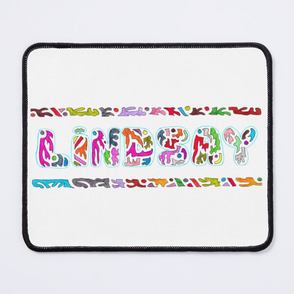 Item preview, Lindsay designed and sold by aureliart66.