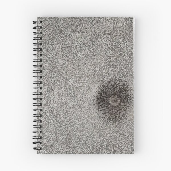 Item preview, Scales and Depth Perception designed and sold by Source919.