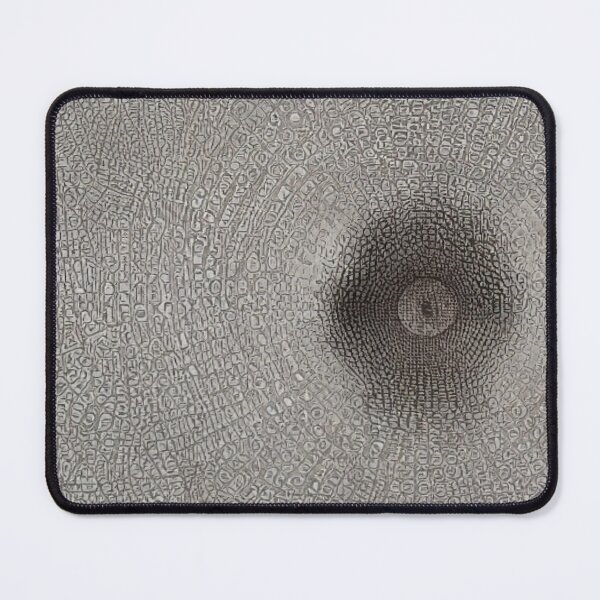 Item preview, Scales and Depth Perception designed and sold by Source919.