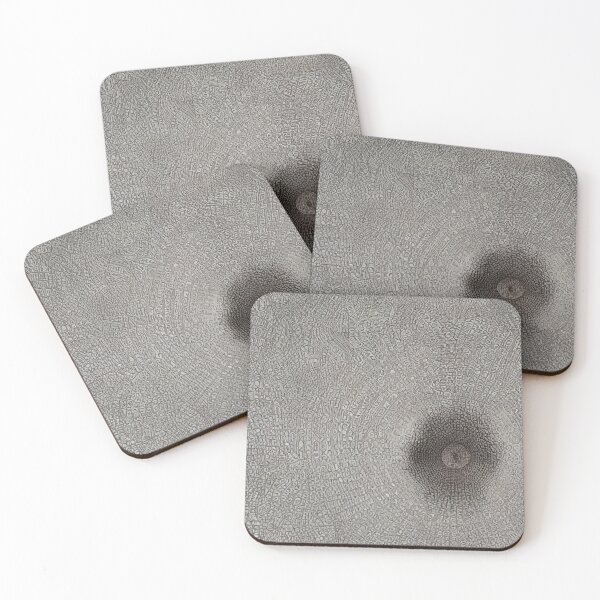 Item preview, Scales and Depth Perception designed and sold by Source919.