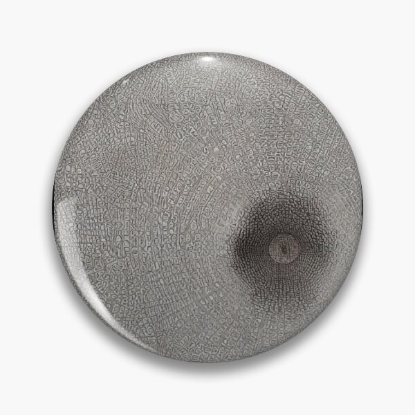Item preview, Scales and Depth Perception designed and sold by Source919.