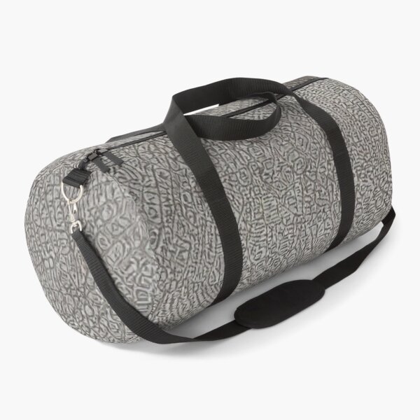 Item preview, Scales and Depth Perception designed and sold by Source919.