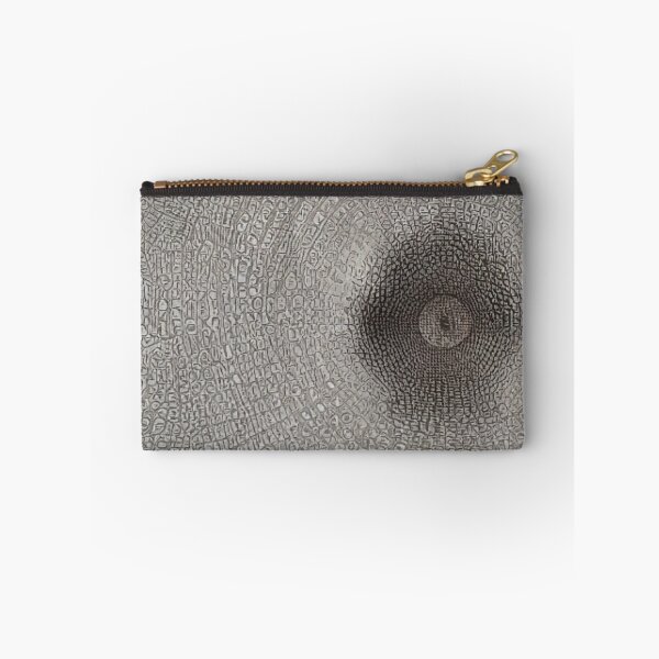 Item preview, Scales and Depth Perception designed and sold by Source919.