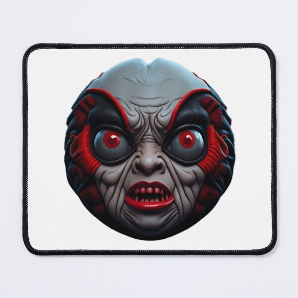 Item preview, Yokai Sphere No. 57- Roba Obasan designed and sold by Rothnaric.