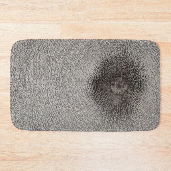Item preview, Scales and Depth Perception designed and sold by Source919.