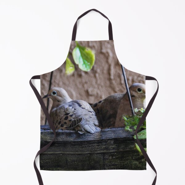 Item preview, Mama & Papa Doves designed and sold by heatherfriedman.