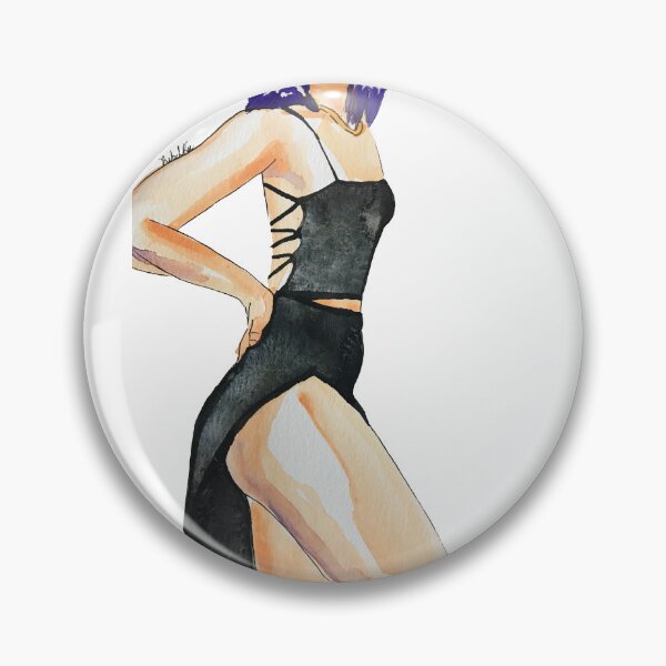 Item preview, Royal Reb designed and sold by Rebelrie.