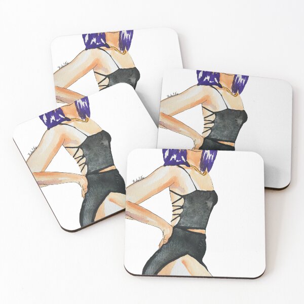 Item preview, Royal Reb designed and sold by Rebelrie.