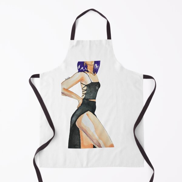 Item preview, Royal Reb designed and sold by Rebelrie.