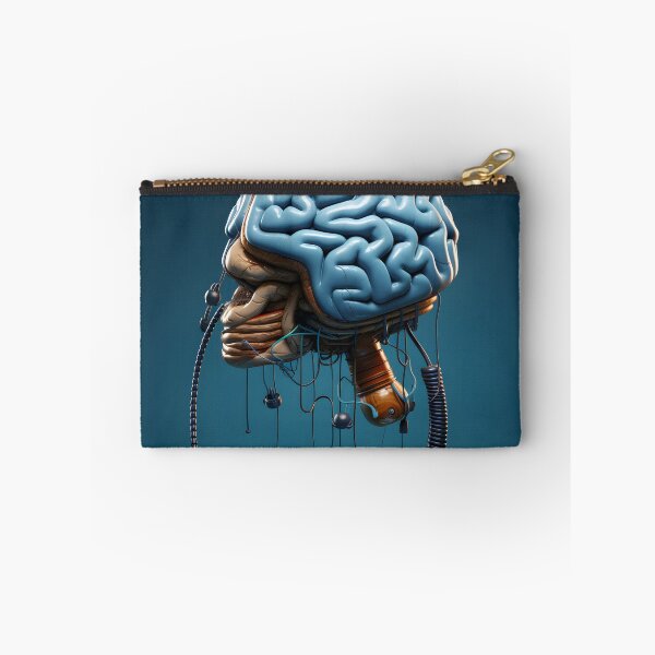 Item preview, Suck my brain! designed and sold by Foreververypoor.