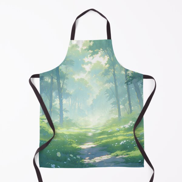 Item preview, Forest Reverie: A Captivating Hyper-Realistic Artwork designed and sold by Wylveragon.