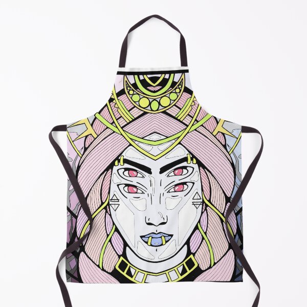 Item preview, A girl called dusk designed and sold by Ashencold.