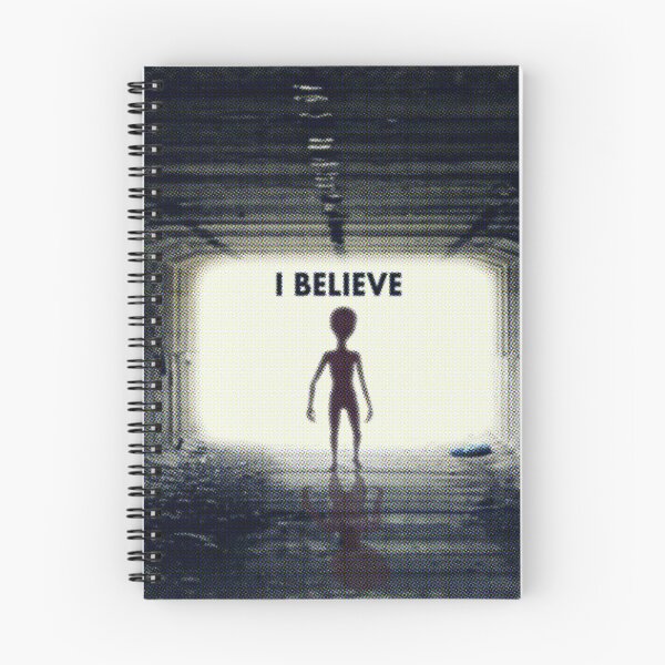 Item preview, I BELIEVE designed and sold by Arcturianos.