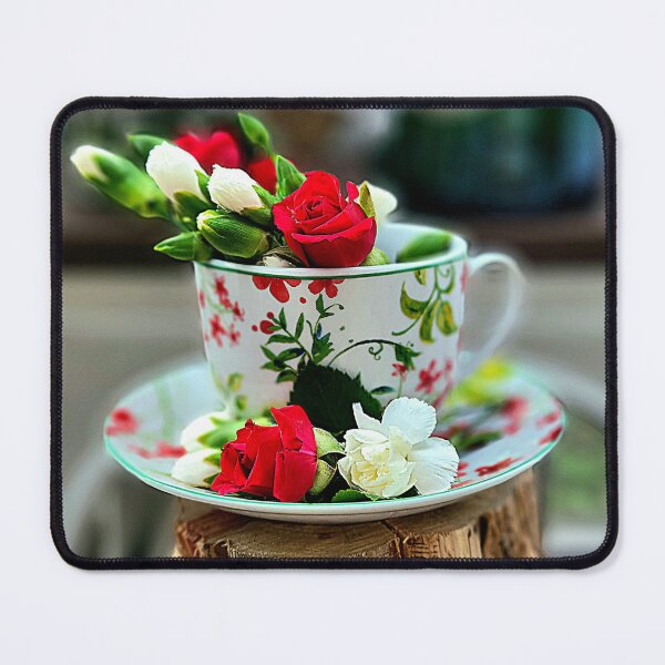 Item preview, High tea designed and sold by ArztNacht.