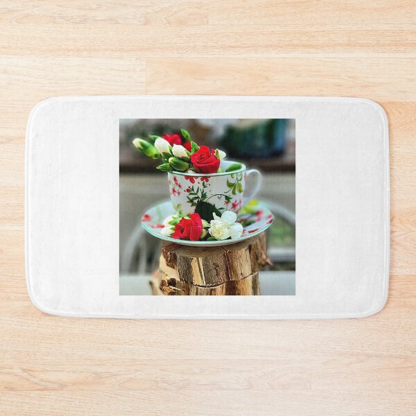 Item preview, High tea designed and sold by ArztNacht.