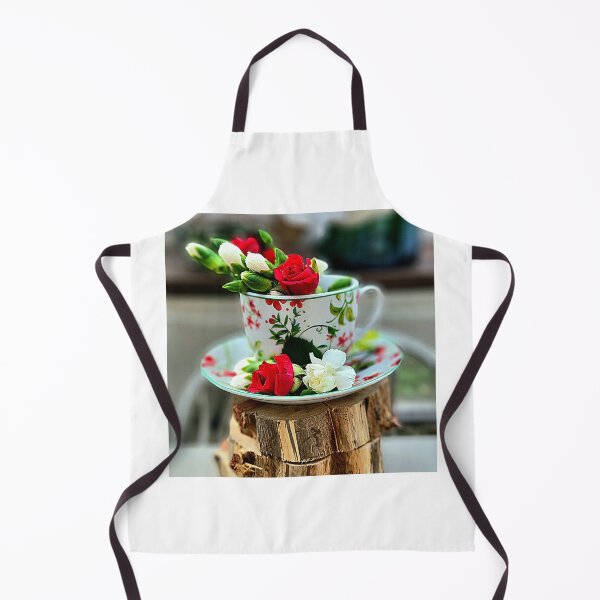 Item preview, High tea designed and sold by ArztNacht.