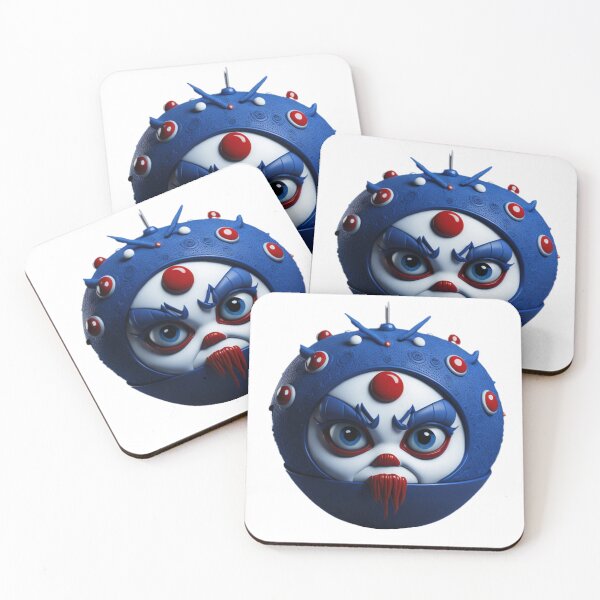 Item preview, Yokai Sphere No. 60- Amazake designed and sold by Rothnaric.
