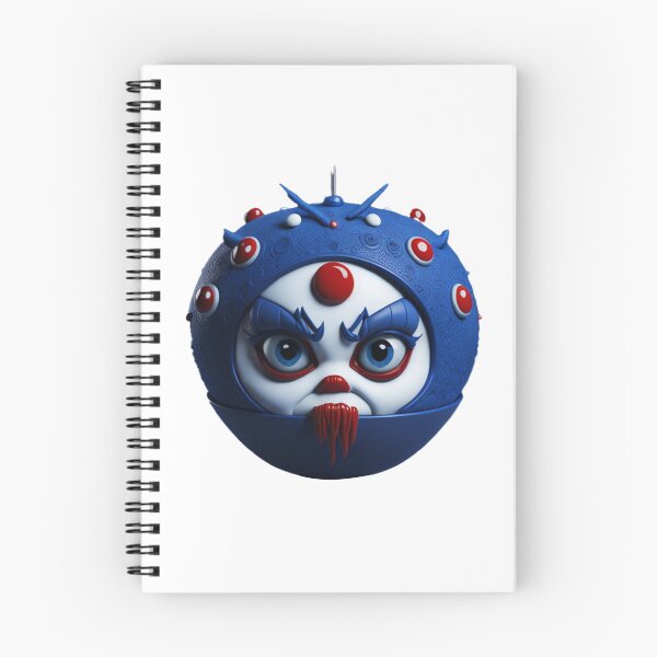 Item preview, Esfera Yokai No. 60- Amazake designed and sold by Rothnaric.