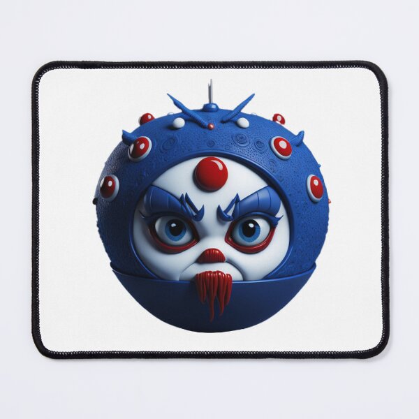 Item preview, Yokai Sphere No. 60- Amazake designed and sold by Rothnaric.