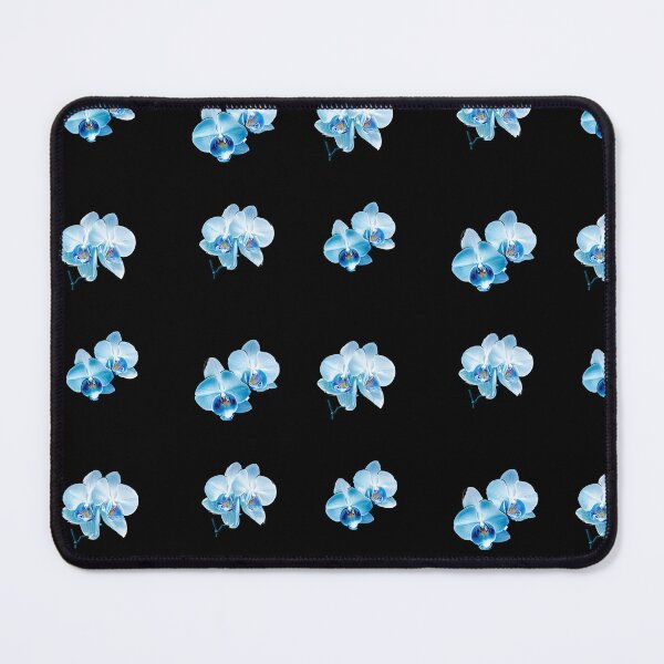 Item preview, Cute Orchid Flower Spread out Sticker 4 Group Collection 001 designed and sold by PlanetArchive.