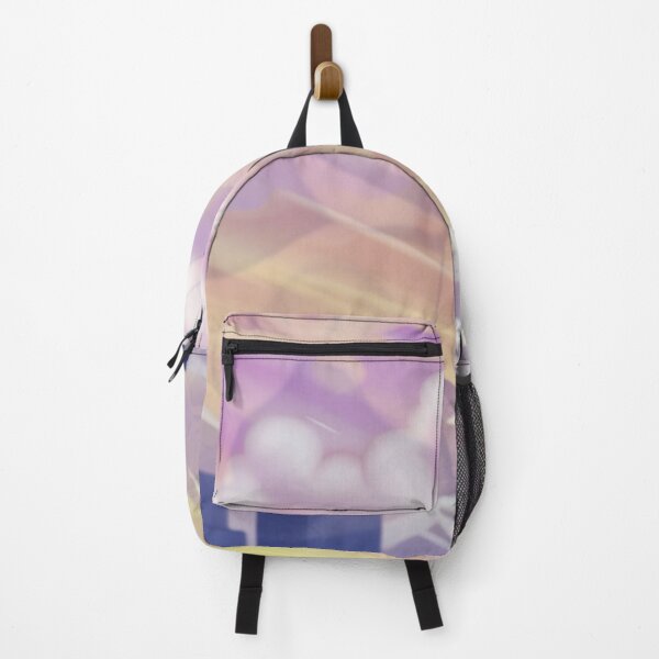 Item preview, Colorado Sky designed and sold by Shadowsantos.