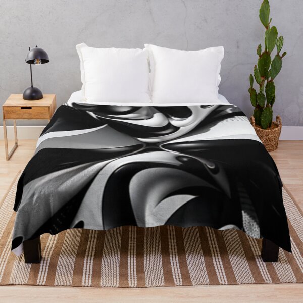 Item preview, Swirlometric Image designed and sold by Source919.