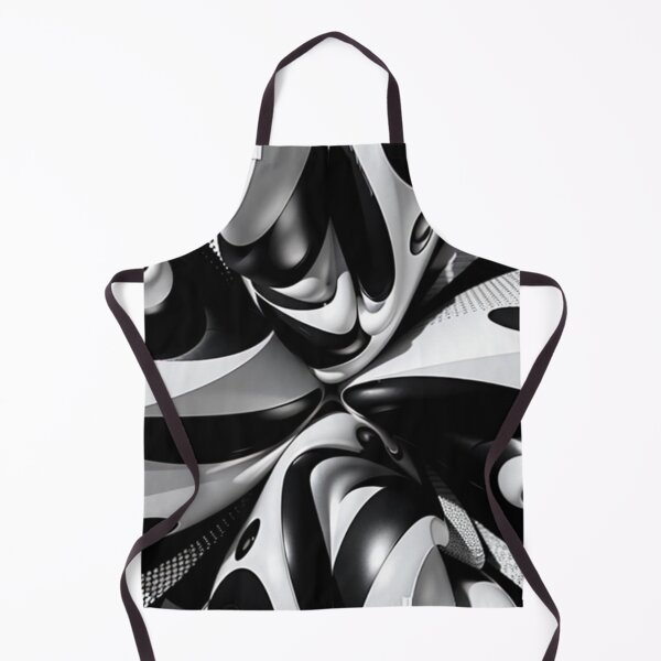 Item preview, Swirlometric Image designed and sold by Source919.