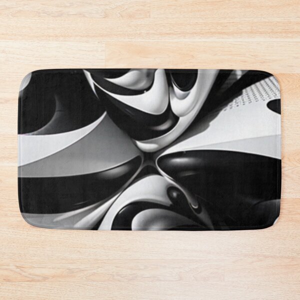 Item preview, Swirlometric Image designed and sold by Source919.