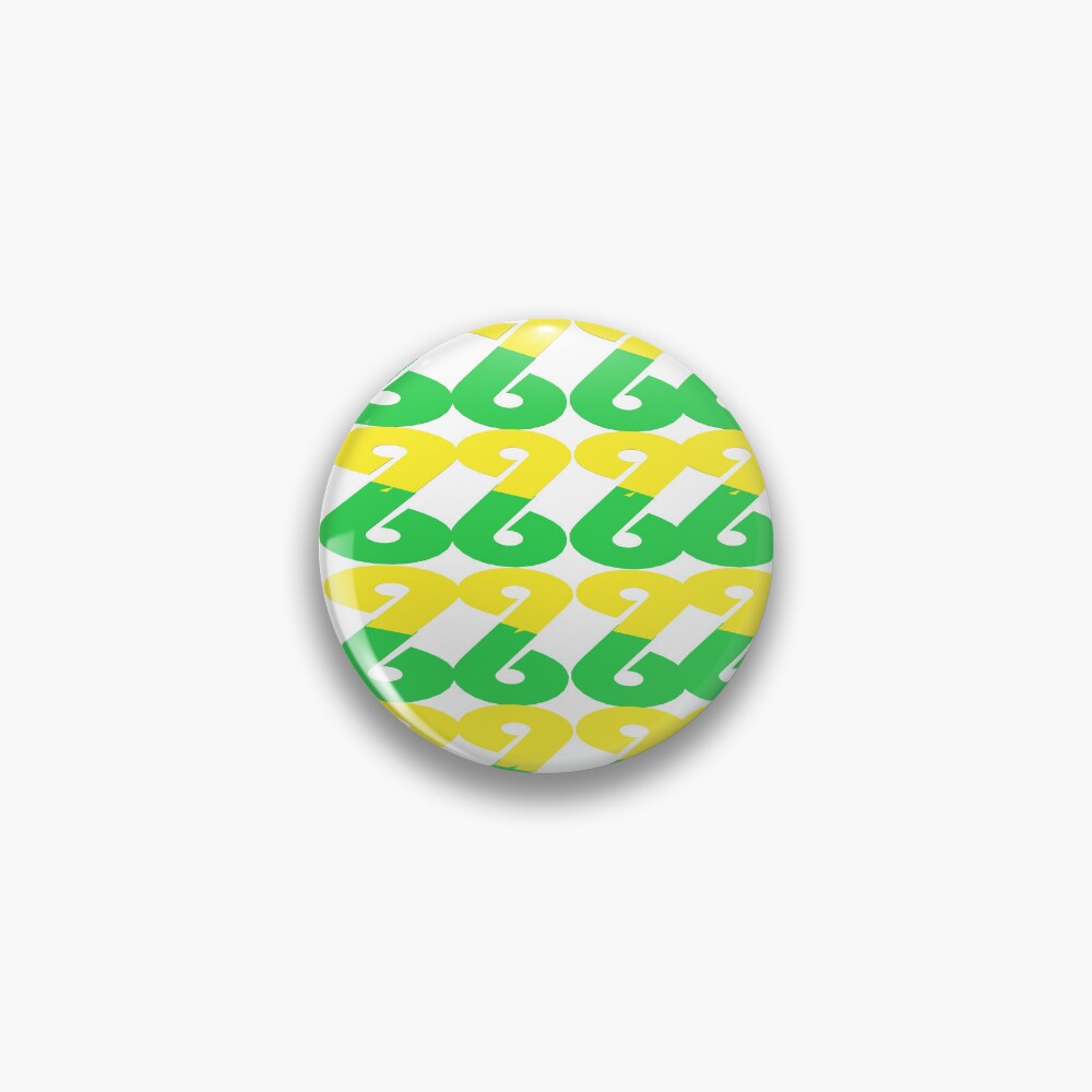 Item preview, Pin designed and sold by RssWebShop.