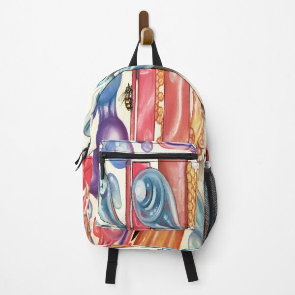 Item preview, SUBCONSCIOUS designed and sold by Jordan Ricks.