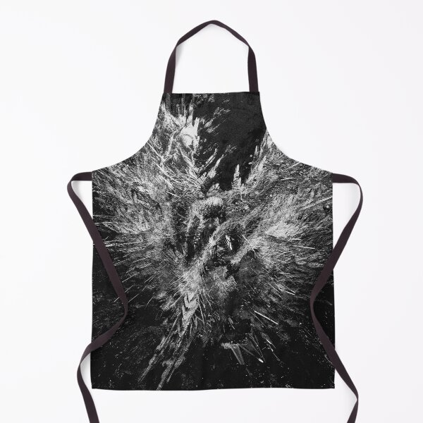 Item preview, VALKRYIE designed and sold by MIDES/ ZDSGNS.