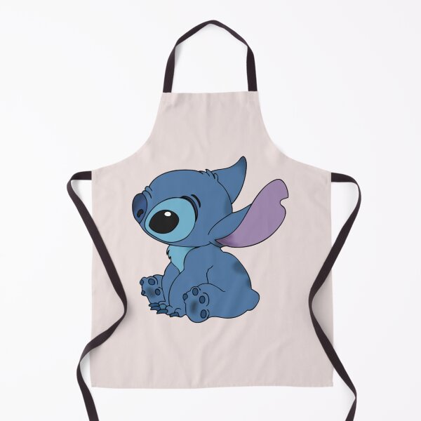 Item preview, cute stitch designed and sold by LuloCreative.
