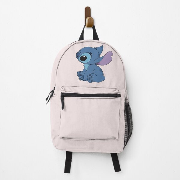 Item preview, cute stitch designed and sold by LuloCreative.