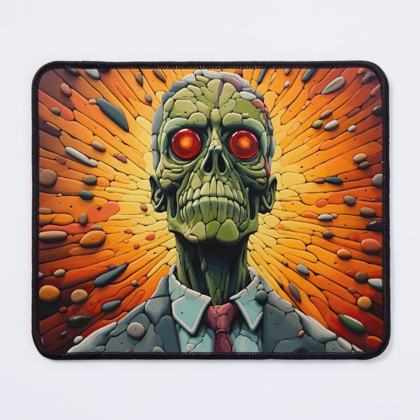 Item preview, Undead designed and sold by JPugliese.