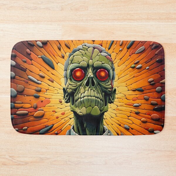 Item preview, Undead designed and sold by JPugliese.