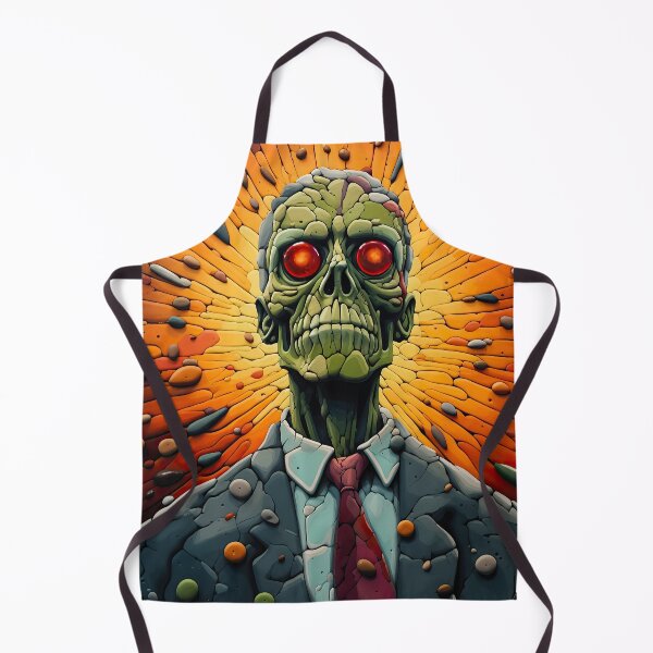 Item preview, Undead designed and sold by JPugliese.
